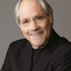 An Evening With Robert Klein